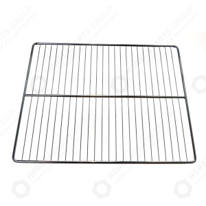 Horeca Parts - Regal (Abmessung 385x318 mm) - Kühlregal Hendi 233900