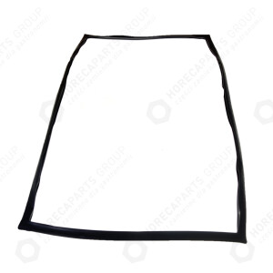 Horeca Parts - Türdichtung 468x764mm - 1-türiger Getränkekühlschrank 226568 und 233900