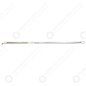 Horeca Parts - Dioda LED (lewa) - Witrynka chłodnicza Hendi 233924