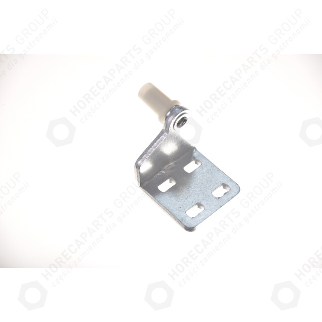 Horeca Parts - Balama ușii (sus) - frigider pentru băuturi cu 1 ușă 233900
