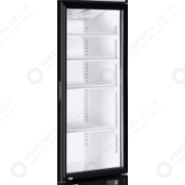 Horeca Parts - Hendi frigider vitrină ușă 233788