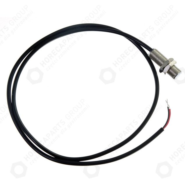 Horeca Parts - Magnetic switch - Peeler Hendi 229200,229217, 229224