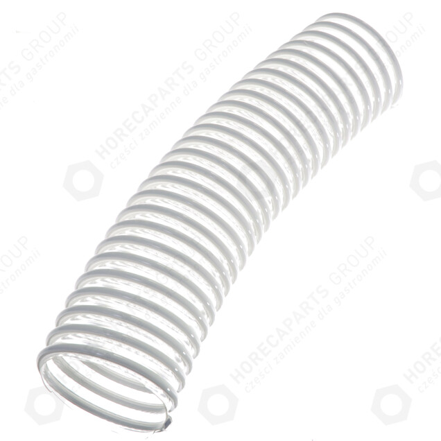 Horeca Parts - Waste discharge pipe - Hendi peeler 229200, 229217, 229224
