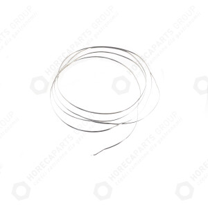 Horeca Parts - Drut zgrzewający - Pakowarka próżniowa Hendi 975350