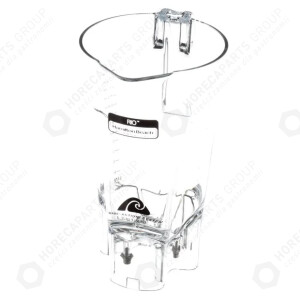 Horeca Parts - Pojemnik -Blender barmański Hamilton Beach HBB255