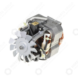 Horeca Parts - Silnik - Blender Hamilton Beach HBH 450