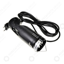 Horeca Parts - Silnik - Mikser ręczny Hamilton Beach HMI200