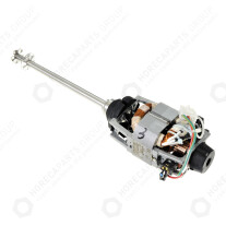 Horeca Parts - Silnik 230V - Mikser Hamilton Beach HMD200, HMD400
