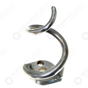 Horeca Parts - Hak/Mieszadło - Miesiarka spiralna Hendi 10l ze stałą dzieżą 999440