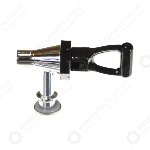 Horeca Parts - Baterie pro ocelovou termosku - Stalgast