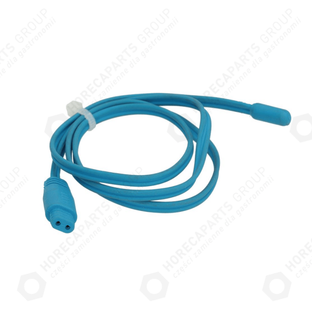 Horeca Parts - Sonda temperatury - Makro-Professional, Metro-Professional, Yindu