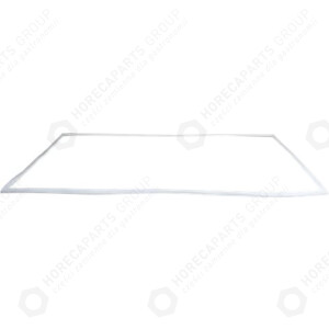 Horeca Parts - Door seal - Freezer cabinet Hendi 236109