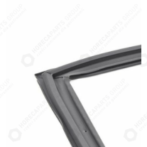 Horeca Parts - Etanșare ușă - vitrină frigorifică Hendi 233795