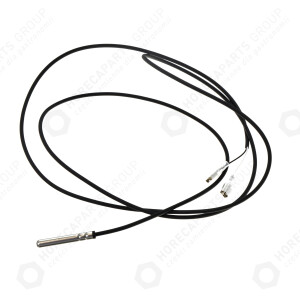 Horeca Parts - Czujnik termopary NTC 1,5m - Zmywarka gastronomiczna Hendi 236567, 236574, 231340, 230268, 237540, 231753