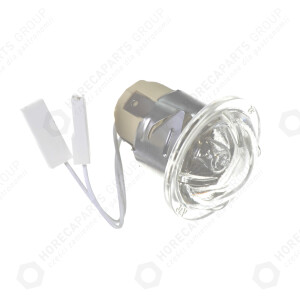 Horeca Parts - Beleuchtungsleuchte - Hendi / Revolution Kombidämpfer 999685
