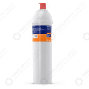Horeca Parts - BRITA PURITY C1100 Parní vodní filtr