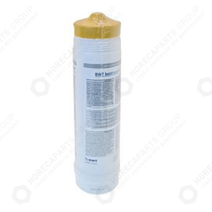 Horeca Parts - Vodní filtr BWT typ Besttaste S kapacita 40000l provoz p max 2-8bar