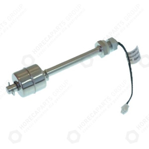 Horeca Parts - Wasserstandssensor - Sammic Smartvide Einhängethermostat