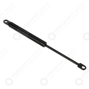 Horeca Parts - Telescop / actuator - Hendi mașină de ambalat în vid 201428
