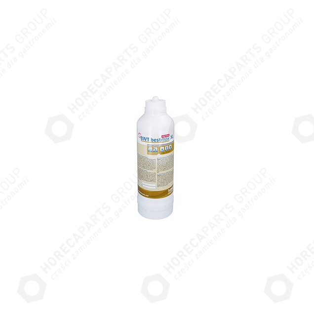 Horeca Parts - BWT Bestmax Premium XL filtru de apă 240024195, 812118 capacitate 4300/5160l H 480mm