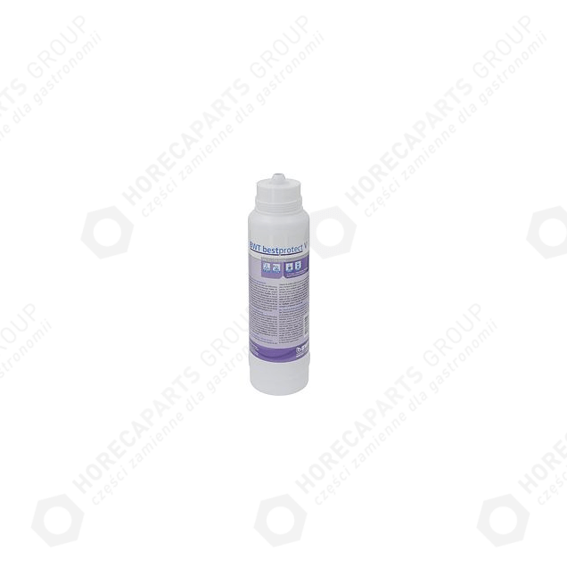 Horeca Parts - Filtr do wody BWT bestprotect V 240024202, 812335 (1500 litrów)