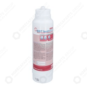Horeca Parts - Filtr do wody BWT Bestdrink Premium V (5 000 litrów) 5098948,240028644,812327