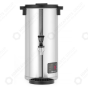 Horeca Parts - Warnik przepływowy do wody Hendi 17,5L, 230V/2600W, 353x345x(H)598mm