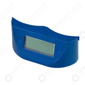 Horeca Parts - Anzeige Elektronisches Kopfpaneel PURITY
