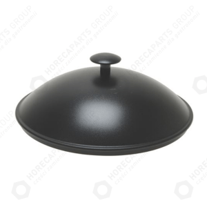 Horeca Parts - Pokrywa zbiornika - Podgrzewacz do czekolady Hendi 5L 274125