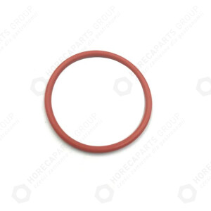 Horeca Parts - O-kroužek φ37.77*φ2.62 - CoffeeMatic Automatický kávovar Hendi 209073 ( 10067587, 5150970 )