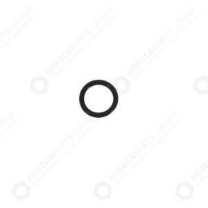 Horeca Parts - O-ring φ8.5*φ1.8 - Cafetieră automată CoffeeMatic Hendi 209073 ( 10067589 )