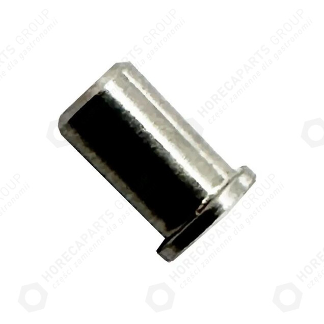 Horeca Parts - Duză Cappuccino - Mașină automată de cafea CoffeeMatic Hendi 209073 ( 10067635 )