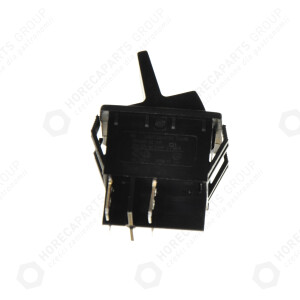 Horeca Parts - Impuls-Motorschalter - Hendi-Mixer 230701