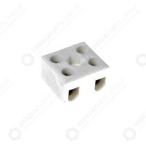 Horeca Parts - Porcelánový pásek - Fryer Hendi Blue Line 205808, 205815, 205822, 205839