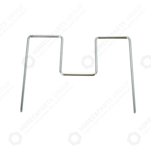 Horeca Parts - Rozdělovače - Sous Vide Hendi 225448