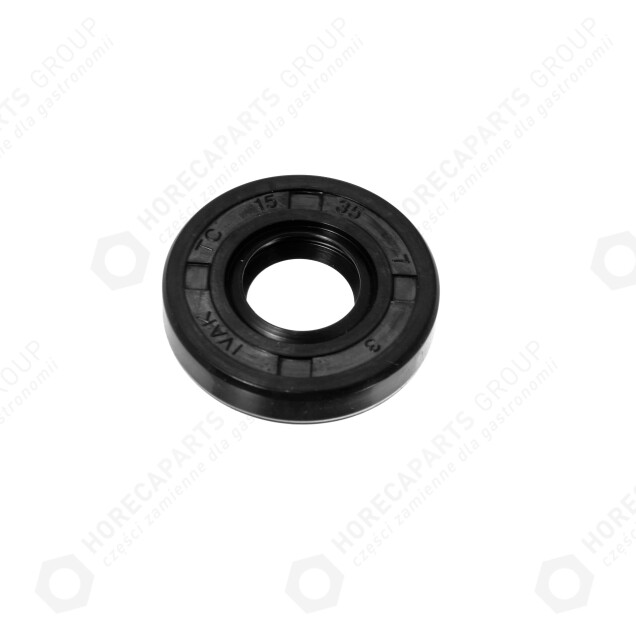 Horeca Parts - Wellendichtring - Hendi Profi Line elektrische Gemüseschneider 231807