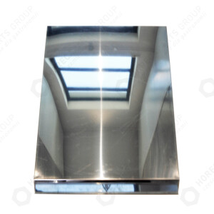 Horeca Parts - Tacka ociekowa - Podgrzewacz 14-rolkowy Hendi 268735
