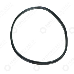 Horeca Parts - Uszczelka drzwi - Piec do gotowania w niskich temperaturach 225479