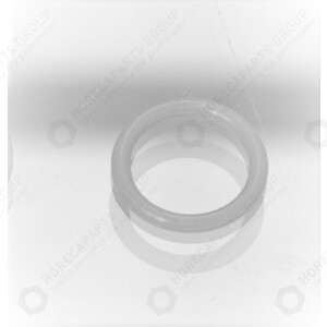 Horeca Parts - Uszczelka - Urządzenie do Sous Vide Hendi 225448