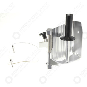 Horeca Parts - Stół roboczy - krajalnica 195 Hendi 210031