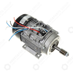 Horeca Parts - Kompletní motor - Hendi chopper 975305