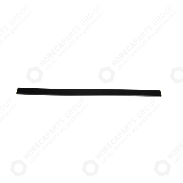 Horeca Parts - Silikonové tlakové těsnění - Vakuový balicí stroj Hendi 201442