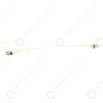 Horeca Parts - Lampa UV - Sterelizator do noży Hendi 281246
