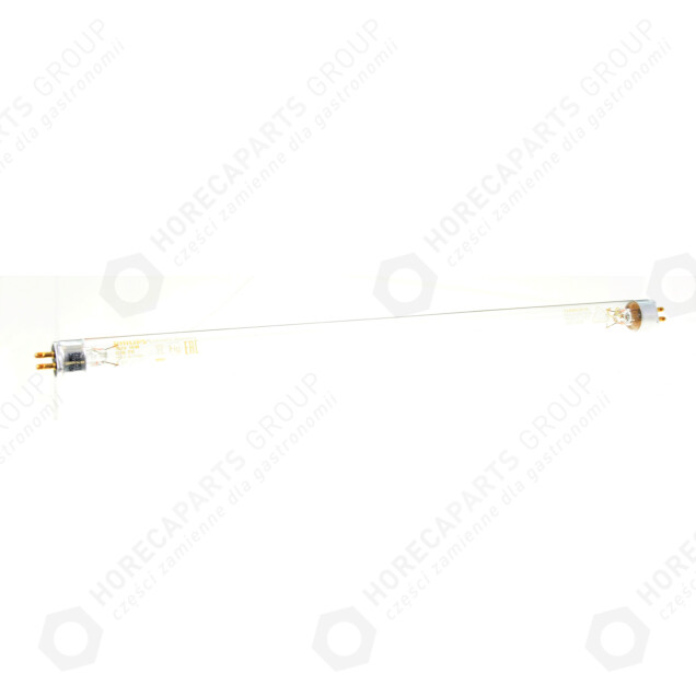 Horeca Parts - Lampa UV - Sterelizator do noży Hendi 281246