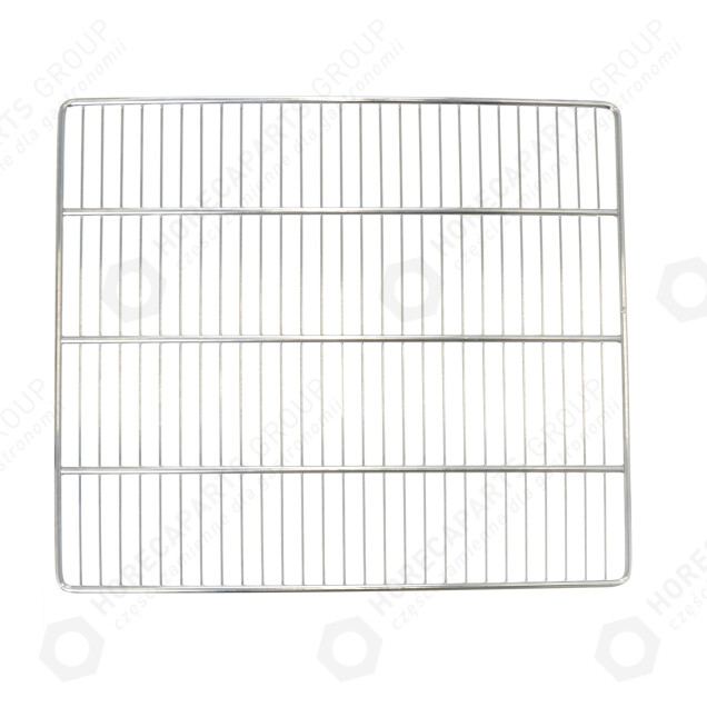 Horeca Parts - Police - dvoudveřová chladnička na nápoje, 197 l, Arktic 233917