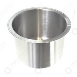 Horeca Parts - Pojemnik - Kociołek do zup Hendi 860526, 860540, 860533