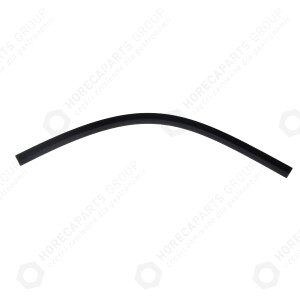 Horeca Parts - Uszczelka dociskowa zgrzewania - Pakowarka próżniowa ( listwowa ) 975374