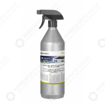 Horeca Parts - Extreme Natural Grill Cleaner professional cleaner for grills and roller heaters, HENDI