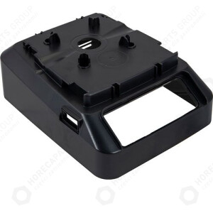 Horeca Parts - Topcase - Hamilton Beach HBH750 Spezialmixer