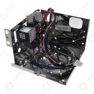 Horeca Parts - Control board - Icematic M502 WX F-LARGE ice cube maker
